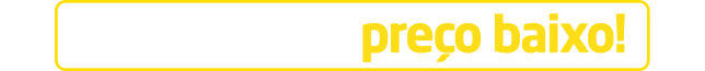 precobaixo