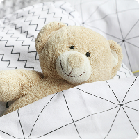 Saúde e Bem-Estar: Saiba a Importância do Sono