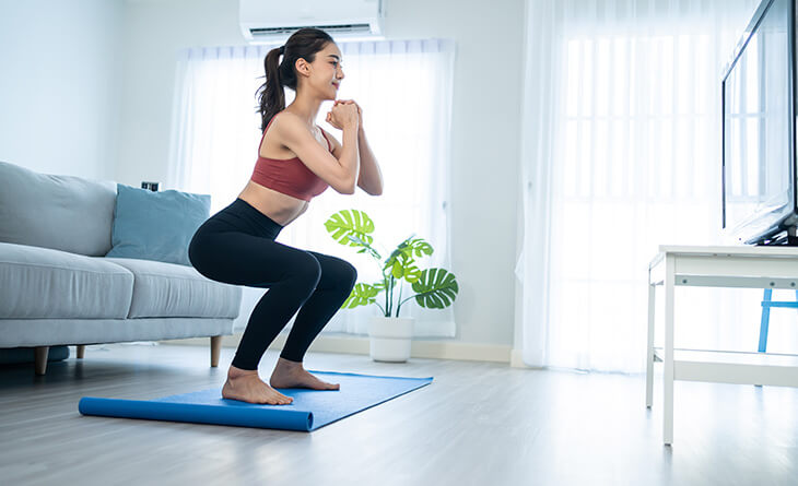 Yoga para Iniciantes: 5 Coisas que Você Precisa Saber Antes de Começar